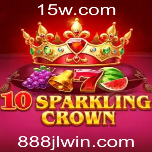 Descubra o Fascinante Mundo de 10SparklingCrown com 888JL