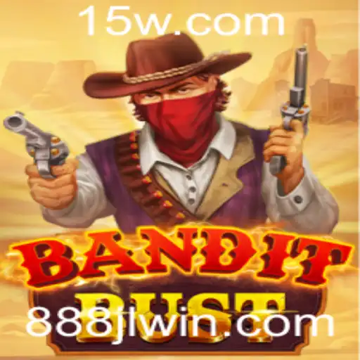 Explorando o Universo de BanditBust: O Novo Fenômeno dos Jogos de Estratégia
