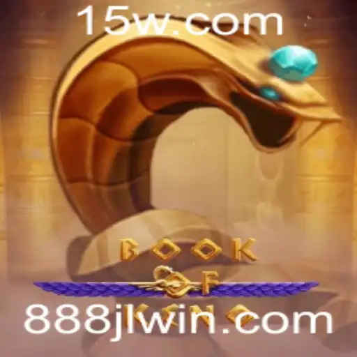 Descobrindo o Fascinante Mundo do Jogo BookOfKeno