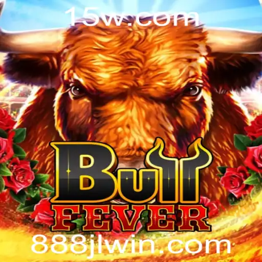 BullFever: Um Mergulho no Jogo Intenso de Estratégia e Aventura