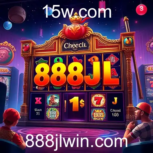 Caça-níqueis online