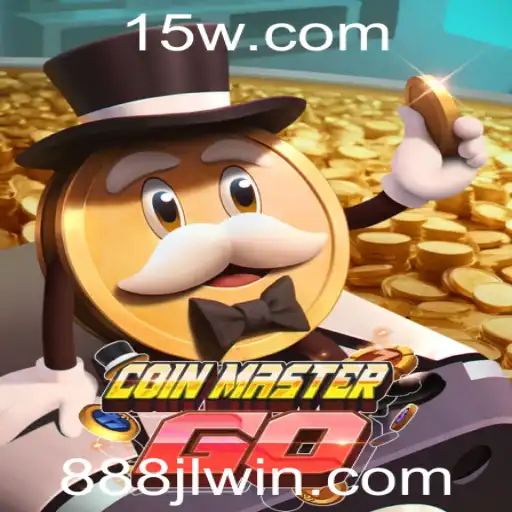Descubra CoinMasterGO: O Novo Fenômeno dos Jogos Digitais