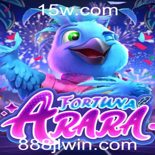 FortunaArara: Descubra o Excitante Universo do Novo Jogo