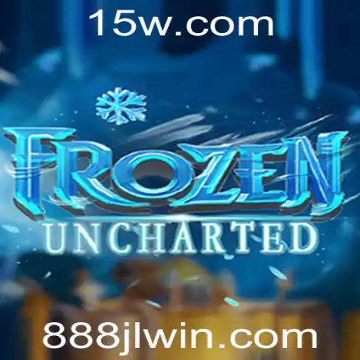 FrozenUncharted: Desvendando o Novo Mundo de Aventuras