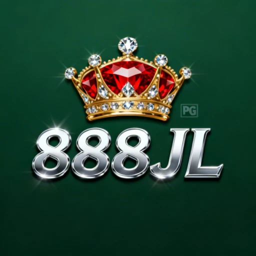 888JL