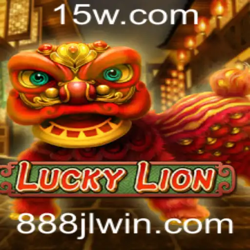 Desvendando LuckyLion: Uma Aventura de Jogo Inovadora