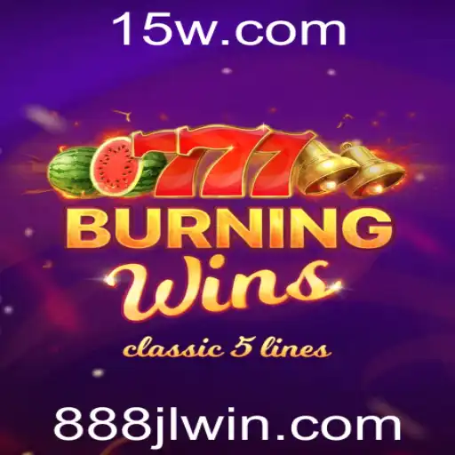 Explorando o Fascinante Mundo de BurningWins: 888JL e a Nova Era dos Jogos
