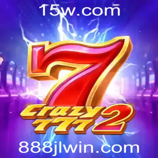Explorando o Mundo de Crazy7772 com a Palavra-Chave 888JL