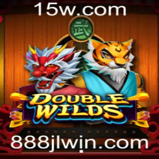 Descubra o Fascinante Mundo de DoubleWilds: O Jogo Que Está Conquistando Todos