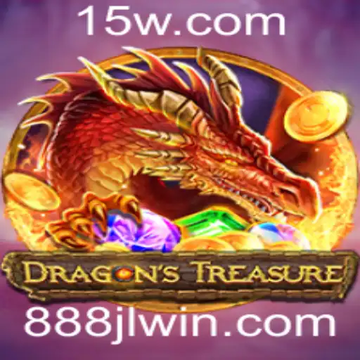 DragonsTreasure: Explorando o Mundo Mágico de Riquezas