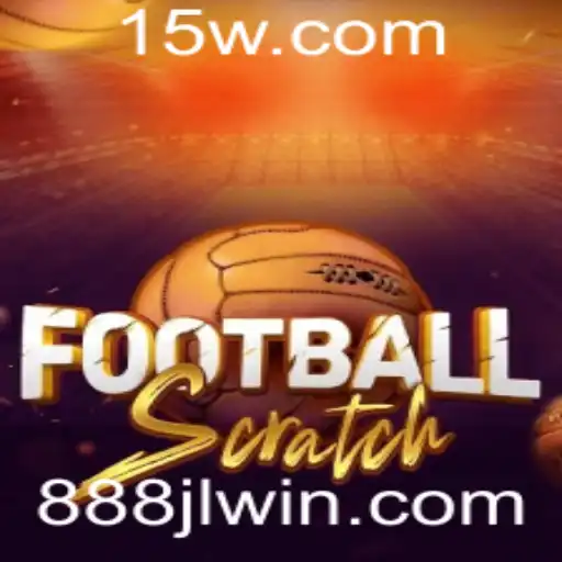 Descubra o Mundo de FootballScratch: Uma Revolução no Entretenimento Jogável