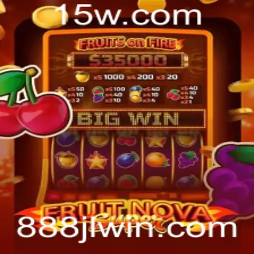 Explorando o Fascinante Mundo de FruitNovaSuper: Um Guia Completo para o Novo Jogo