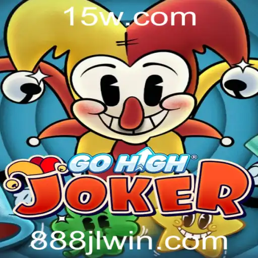 Explorando o Mundo de GoHighJoker: Um Jogo Inovador com a Palavra-Chave 888JL