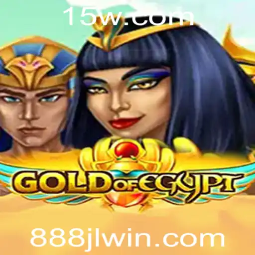 Explorando GoldOfEgypt: Aventuras e Estratégias no Novo Mundo de 888JL