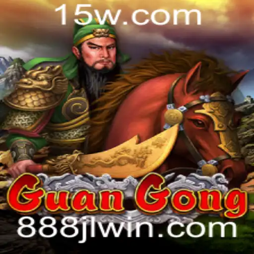 Explorando o Fascinante Mundo de GuanGong – O Jogo de Estratégia com a Marca 888JL