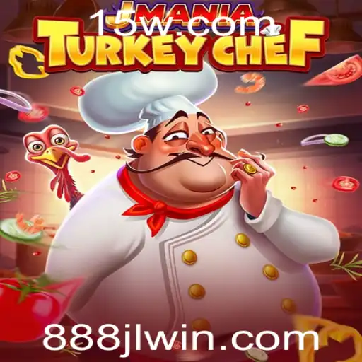 Descubra o Fascinante Mundo de JManiaTurkeyChef e Suas Regras Envolventes