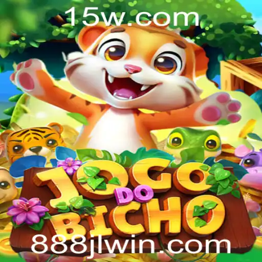 Explorando o Mundo de JOGODOBICHO: Regras e Evolução