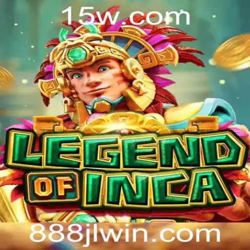 Descubra o Universo de LegendofInca: O Jogo Que Está Conquistando o Mundo