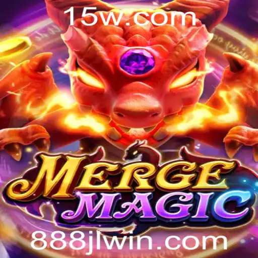 Explorando o Fascinante Mundo de MergeMagic