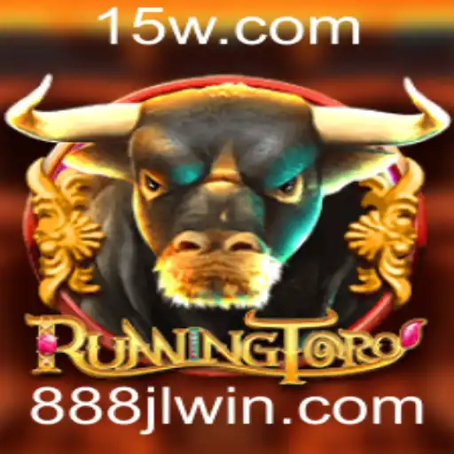 Explorando RunningToro: O Novo Fenômeno dos Jogos