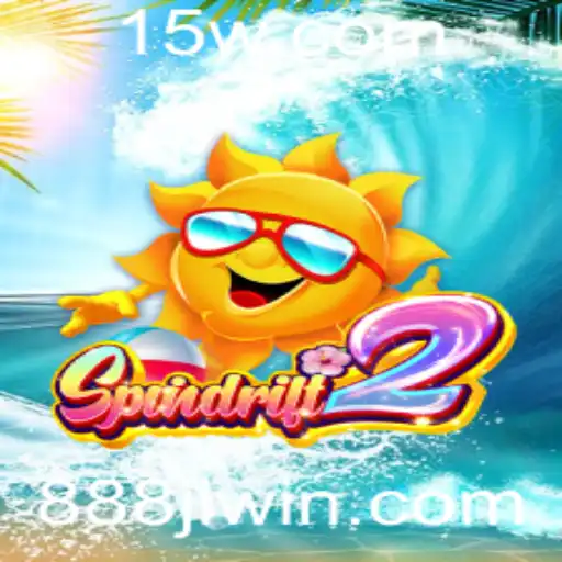 Spindrift2: Uma Nova Aventura no Mundo dos Jogos