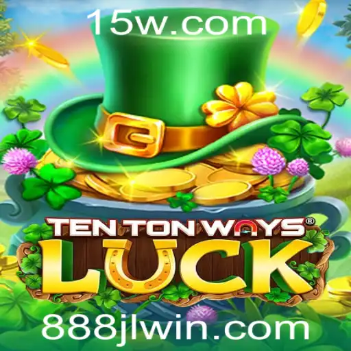 Descubra o Fascinante Mundo de TenTonWaysLuck: Um Mergulho no Universo do Jogo