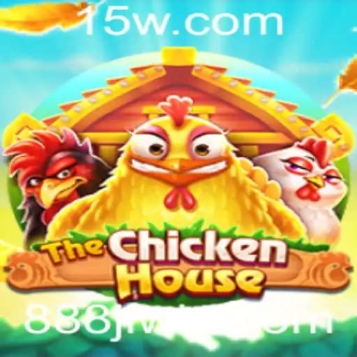 TheChickenHouse: Descubra o Jogo Inovador e Suas Regras Exclusivas
