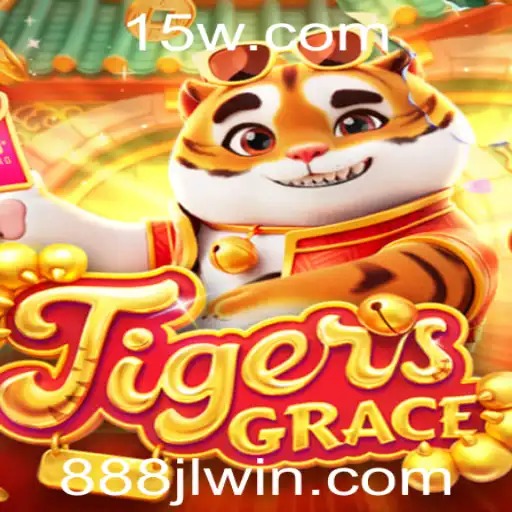 O Fascinante Mundo de TigersGrace: Uma Jornada ao Reino Selvagem