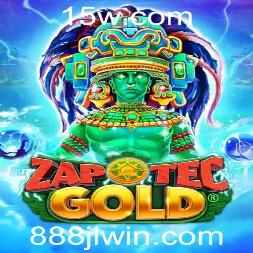 Descubra as Aventuras de ZapOtecGold: Um Jogo de Estratégia Épico