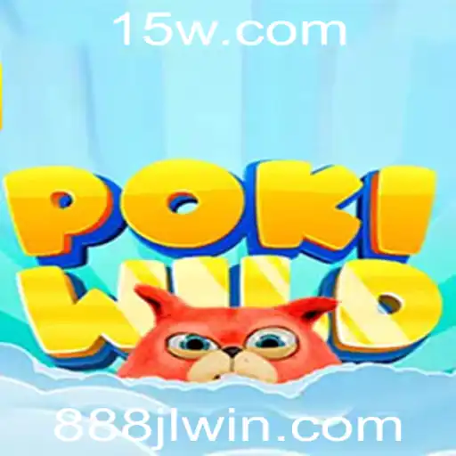 Descubra PokiWild: Aventuras e Estratégias do Novo Jogo Sensação