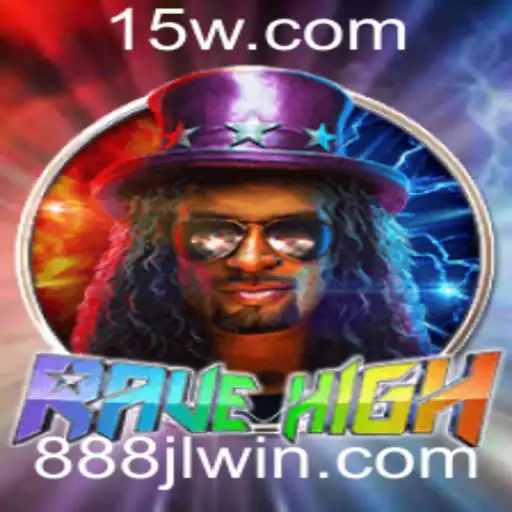 Descubra o Mundo de RaveHigh: Uma Experiência Imersiva de Jogo com 888JL