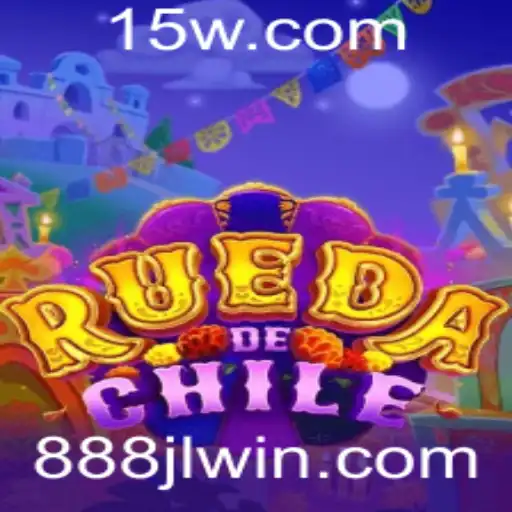 Descubra RuedaDeChile: O Fascinante Jogo de Estratégia e Sorte