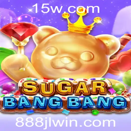 Descubra o Entusiasmante Mundo de SUGARBANGBANG