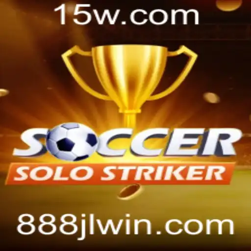 Descubra SoccerSoloStriker: O Jogo que Está Revolucionando o Mundo Esportivo