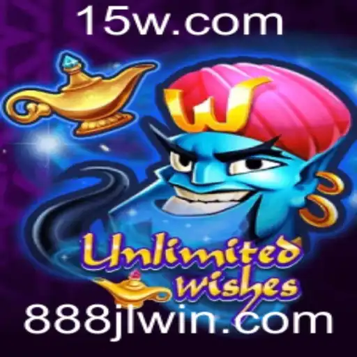 Explorando o Universo de UnlimitedWishes: Um Mergulho nas Regras e Estratégias