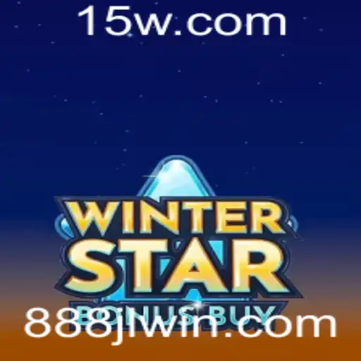 Explorando o Mundo de WinterStarBonusBuy